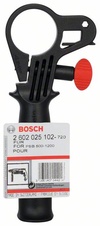 Bosch Rukojeť pro příklepové vrtačky - bh_3165140144216 (1).jpg